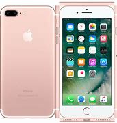 Image result for iPhone 7 in Box Rose Gold