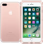 Image result for Papercraft Apple iPhone 11 Rose Gold