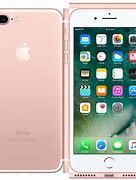 Image result for Cheap iPhone 7 Plus Rose Gold