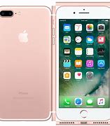 Image result for Gold iPhone 7 Plus Papercraft