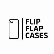 Image result for iPhone 13 Official Flip Case