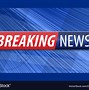 Image result for Breaking News Textures or Phot