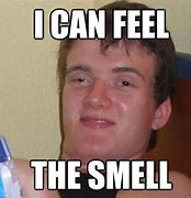 Image result for bad odor office memes