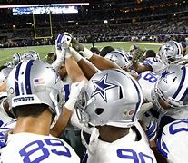 Image result for Dallas Cowboys Images. Free 4K