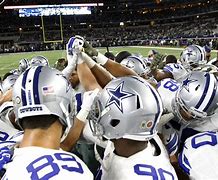 Image result for Dallas Cowboys 4