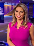 Image result for Fox News Journalist Ashley