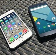 Image result for Switching From iPhone to Android