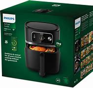 Image result for Philips Ma90