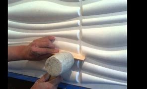 Image result for Wall Panel Installation