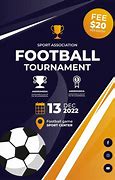 Image result for eSports Tournament Announcement Poster