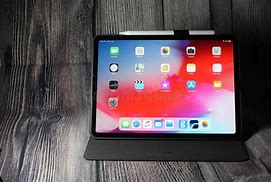Image result for iPad Pro 11 Inch Apple Pencil
