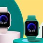 Image result for Best Luxury Android Smartwatches