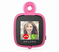 Image result for Pink iPhone for Children