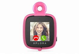 Image result for Kids Mimi Phone