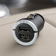 Image result for X3 Gear Charger