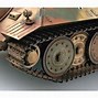 Image result for E 25 German Tank Destroyer