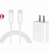 Image result for 5Rd Gen iPad Charger