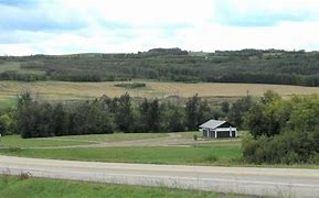 Image result for Campgrounds around Wainwright AB