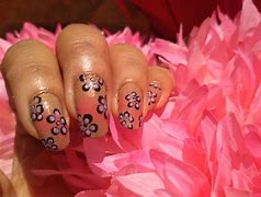 Image result for Simple Shaded Nail Art