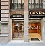 Image result for condal