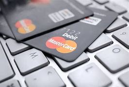 Image result for Activate MasterCard Online
