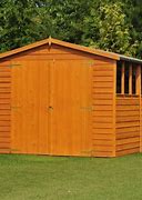 Image result for 8X12 Shed