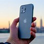 Image result for iPhone 12 Mini Next to iPhone 7