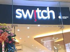 Image result for Switch Apple Reseller