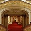 Image result for Inside Buckingham Palace Throne Room Black and White