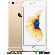 Image result for Difference Between iPhone 6s and 6 Plus