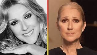 Image result for Celine Dion documentary gets release date