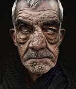 Image result for Homeless People Faces
