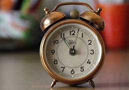 Image result for Alarm Panic Old