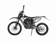 Image result for X Pro Motorcycles