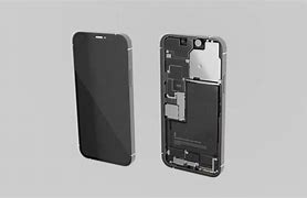 Image result for iPhone 13 Components