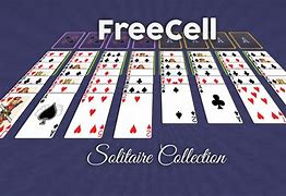 Image result for Jeu Solitaire