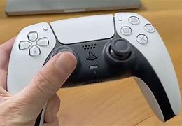 Image result for PS5 Game Controller