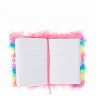 Image result for Glitter Claire's Notebooks