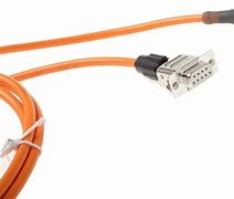 Image result for Sick Scanner Aux Cable