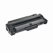 Image result for Samsung 105 Toner