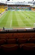 Image result for National League English Football