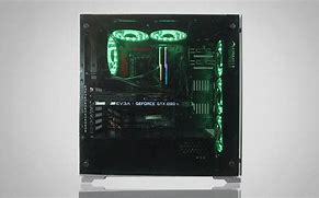 Image result for Gamer Computer