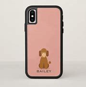 Image result for Dog iPhone Case