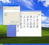 Image result for Windows Loading Mouse XP