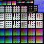 Image result for Amstrad PC 2086