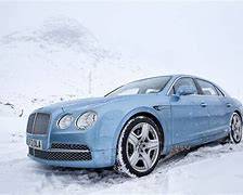 Image result for Light Blue Bentley Continental