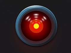 Image result for HAL 9000 Ringtone