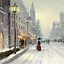 Image result for Classic Art Wallpaper iPhone