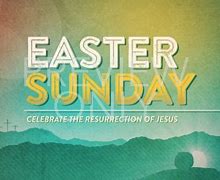 Image result for Easter Sunday 1970 Calendar