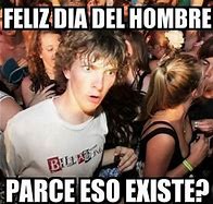 Image result for Come Hombres Meme